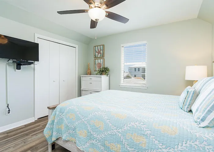 Wanderlust At Little Lagoon By Youngs Suncoast Gulf Shores