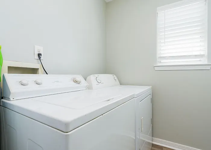 Wanderlust At Little Lagoon By Youngs Suncoast Gulf Shores